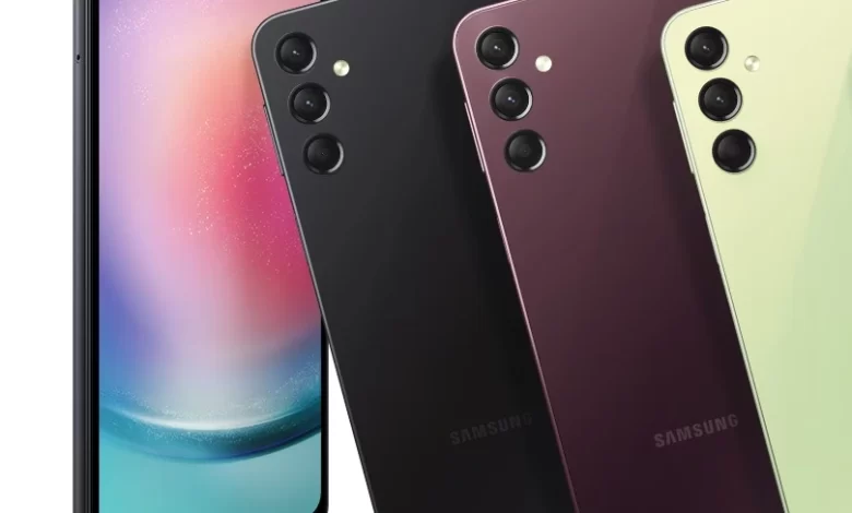 Samsung-Galaxy-A25-5G-780x470.webp