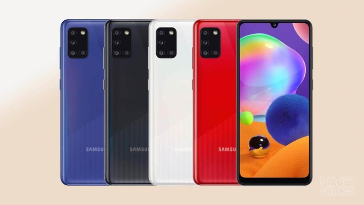 Samsung-Galaxy-A31-3-1024x576-01.jpeg