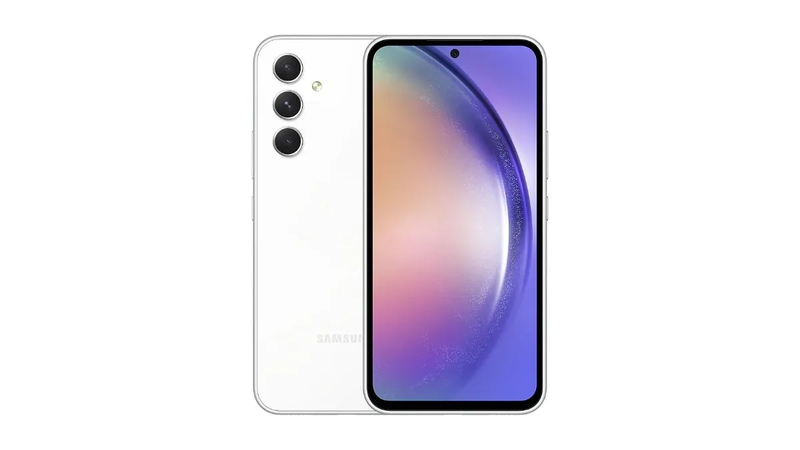 Samsung-Galaxy-A55