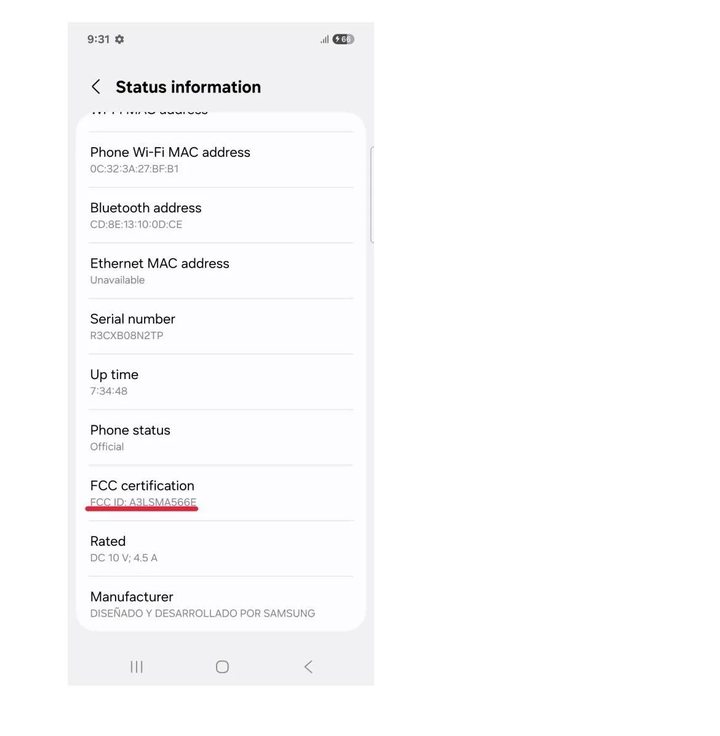 Samsung-Galaxy-A56-5G-FCC-4