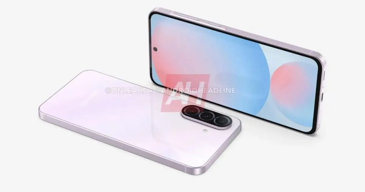 Samsung-Galaxy-A56-5G-Featured