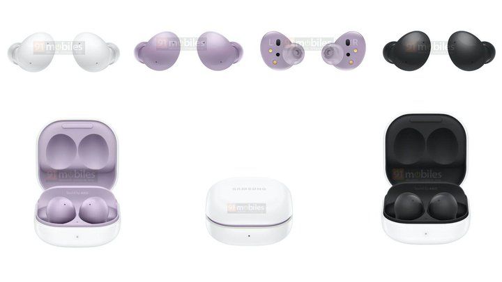 Samsung-Galaxy-Buds-2.jpg