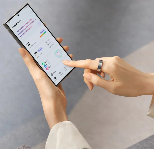 Samsung-Galaxy-Ring-Design
