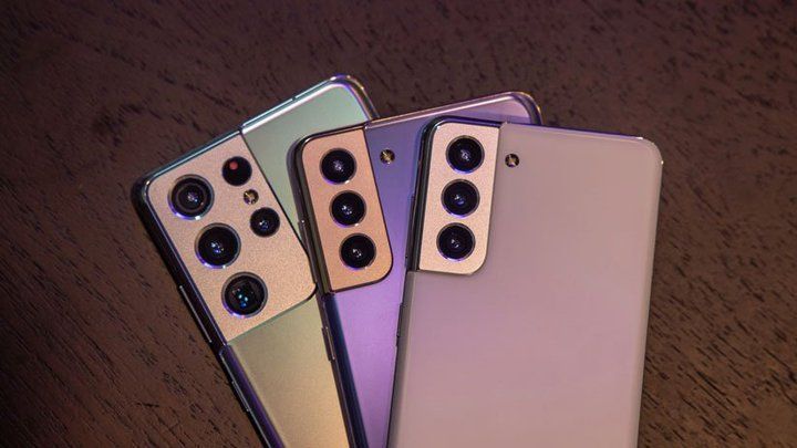 Samsung-Galaxy-S21-2-2.jpg