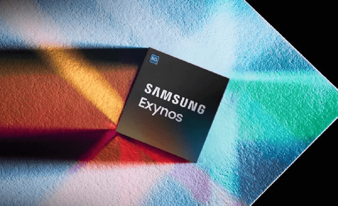Samsung-Galaxy-S22-Leaks-1637302891-0-12.webp