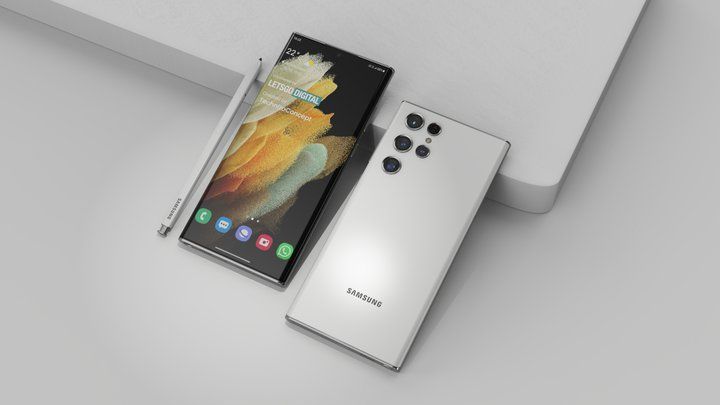 Samsung-Galaxy-S22-Ultra-White-Renders.jpg