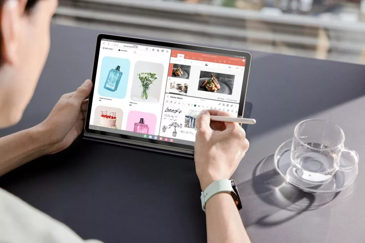 Samsung-Galaxy-Tab-S9-Sets-the-New-Standard-to-Bring-Galaxys-Premium-Experience-to-a-Tablet-8-1024x683.jpg.webp