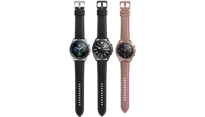 Samsung-Galaxy-Watch-3-renders-2-734x420.webp