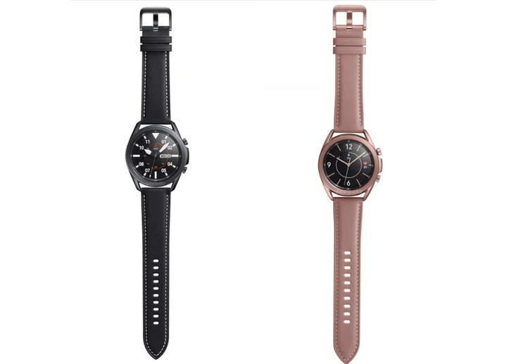 Samsung-Galaxy-Watch-3-renders-4.jpg