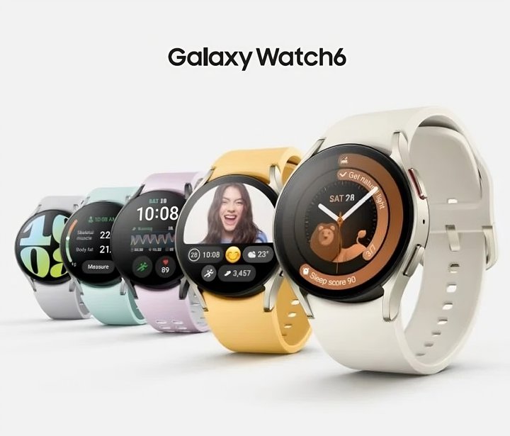 Samsung-Galaxy-Watch-6-Colors-632x540-transformed.jpeg
