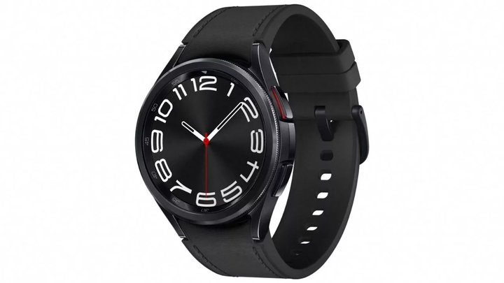 Samsung-Galaxy-Watch-6-Series-Announced-6.jpg.webp