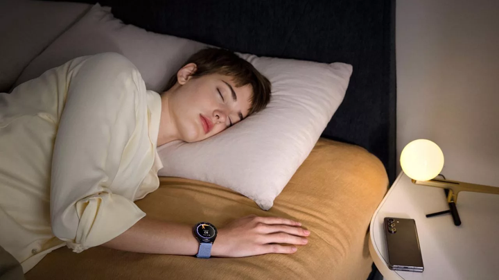 Samsung-Galaxy-Watch-6-Series-Announced-7.jpg.webp