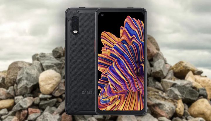 Samsung-Galaxy-Xcover-Pro