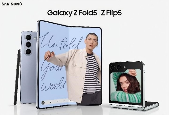 Samsung-Galaxy-Z-Flip-Fold-5-Press-Render-720x489-transformed.jpeg