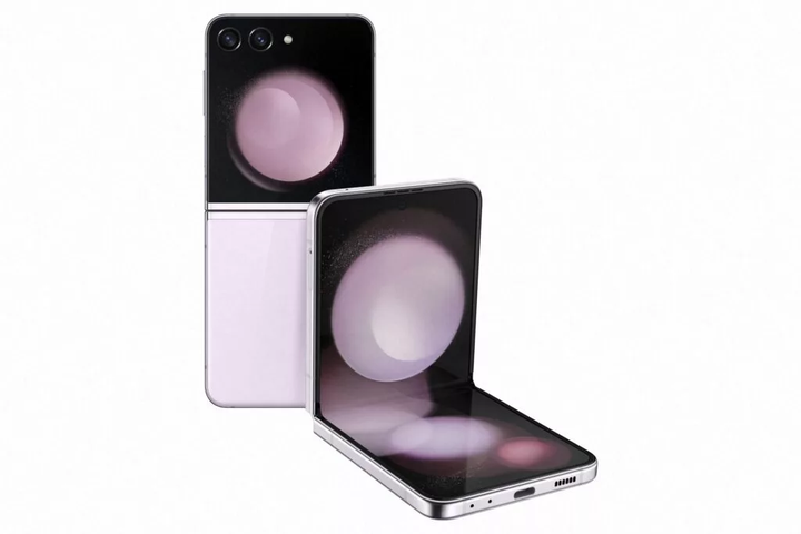 Samsung-Galaxy-Z-Flip5-1-1024x683.jpg.webp
