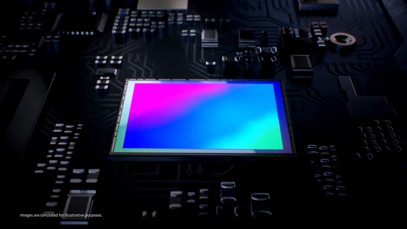 Samsung-ISOCELL-HP1-Camera-Sensor
