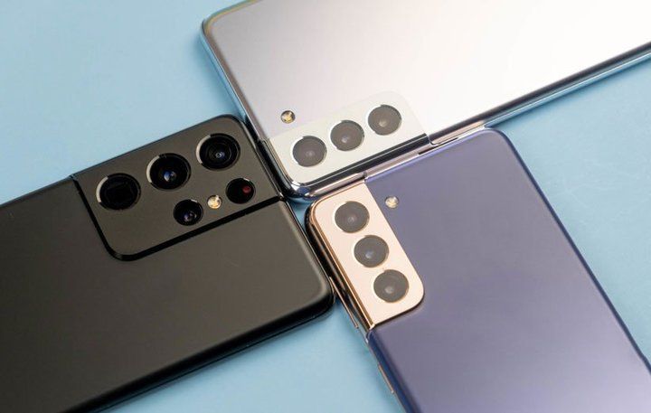Samsung-Phones-1.jpg