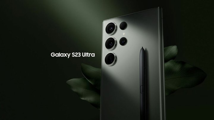 Samsung-S23-Ultra-design-1024x576.jpg