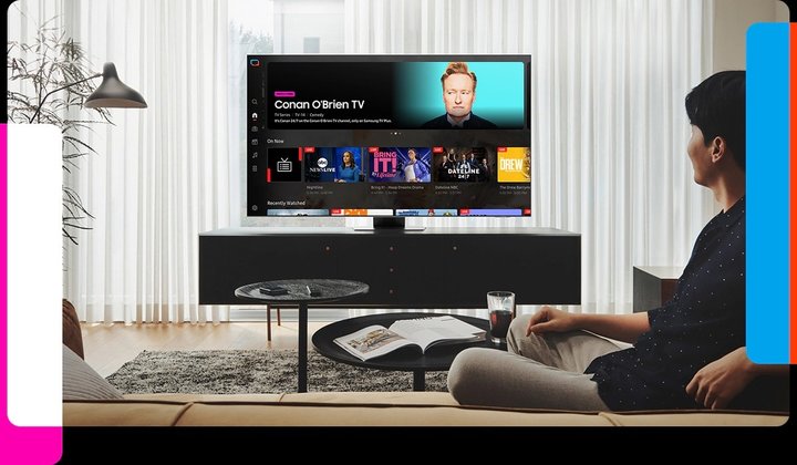 Samsung-TV-Plus-on-TV