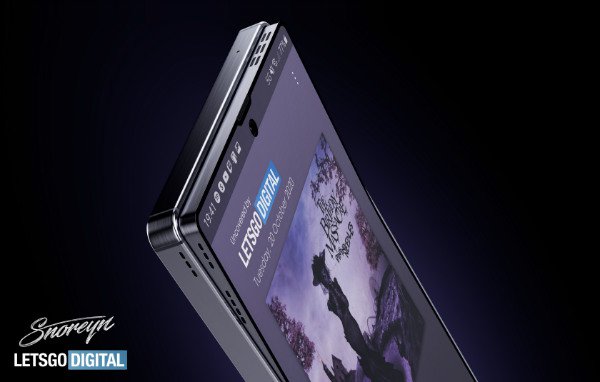 Samsung-seems-to-be-exploring-a-phone-with-a-pop-out-display-1-w600.jpg