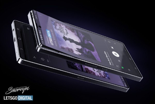 Samsung-seems-to-be-exploring-a-phone-with-a-pop-out-display-2-w600.jpg