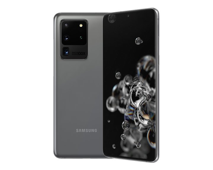 SamsungGalaxyS20Ultra.jpg