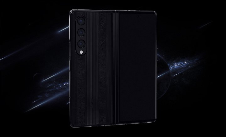 SamsungZFold4BlackCatalog_large.jpg