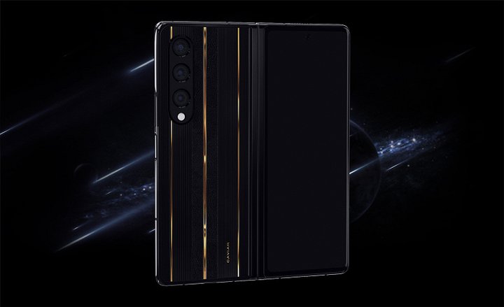 SamsungZFold4BlackGold_large.jpg