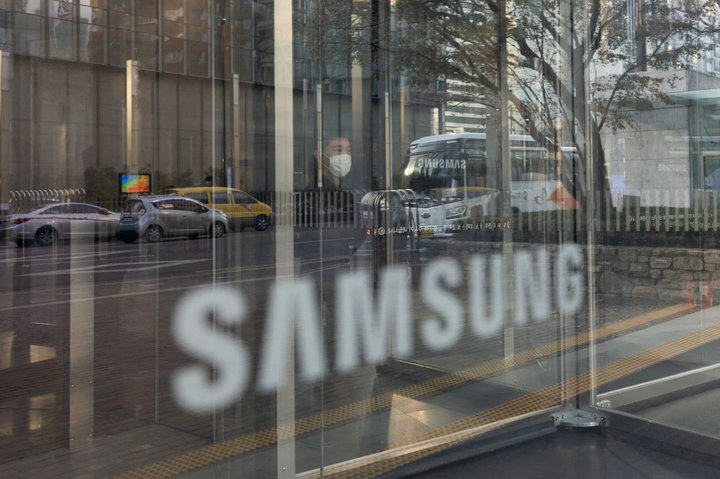Samsung (1).jpg