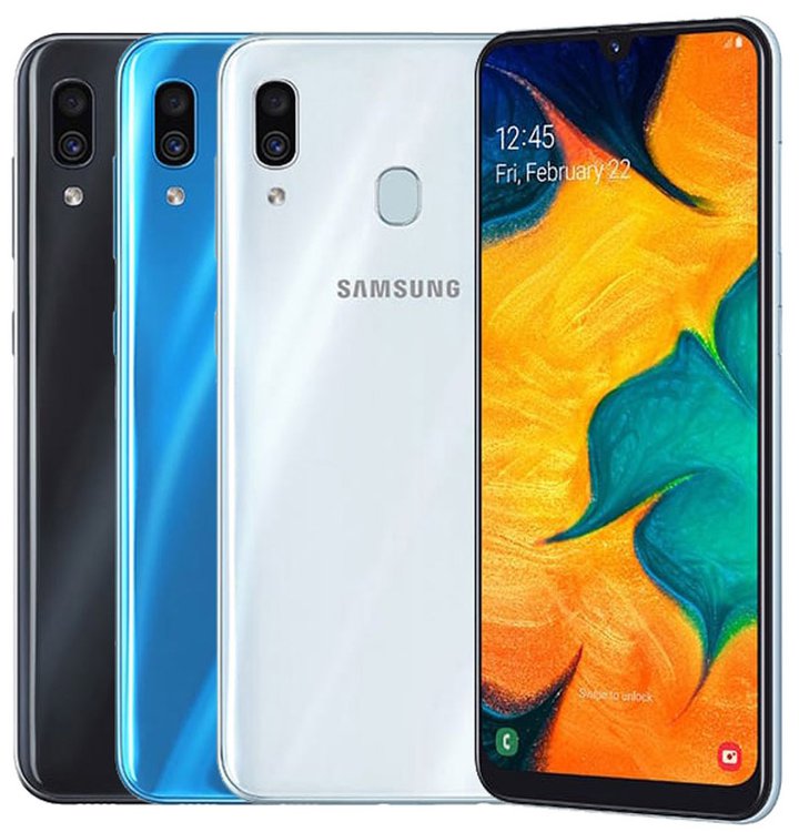 Samsung_A30.jpg
