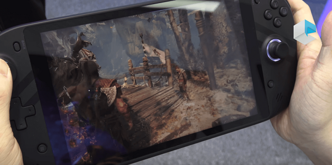 Emdoor-handheld-gaming-device