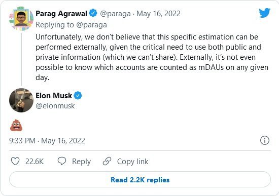 Screenshot.jpg