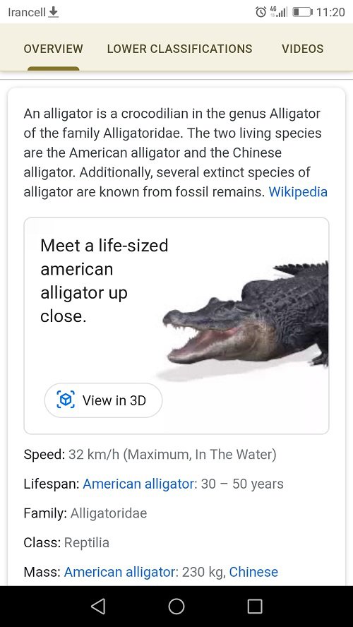 Screenshot_20200406-112042.jpg