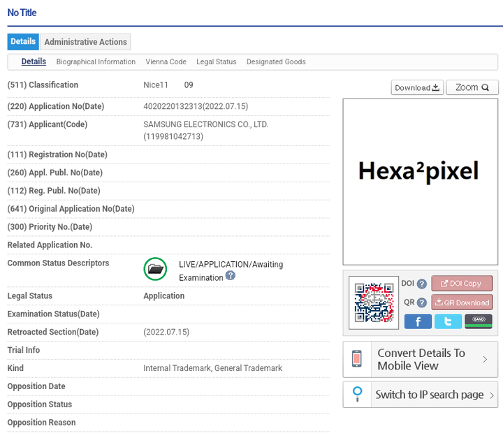 Screenshot_20220725-180026_Chrome.webp