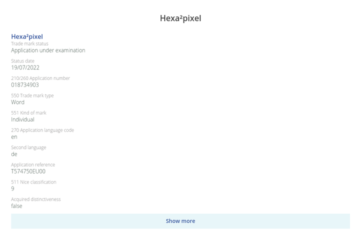 Screenshot_20220725-180042_Chrome.webp