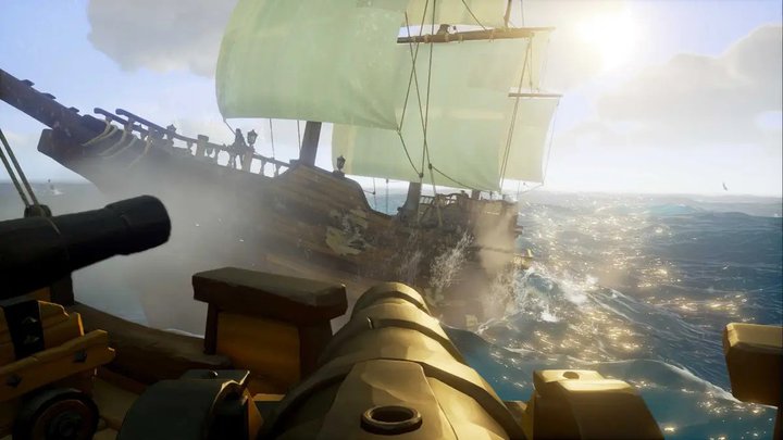 Sea Of Thieves gameplay.jpg
