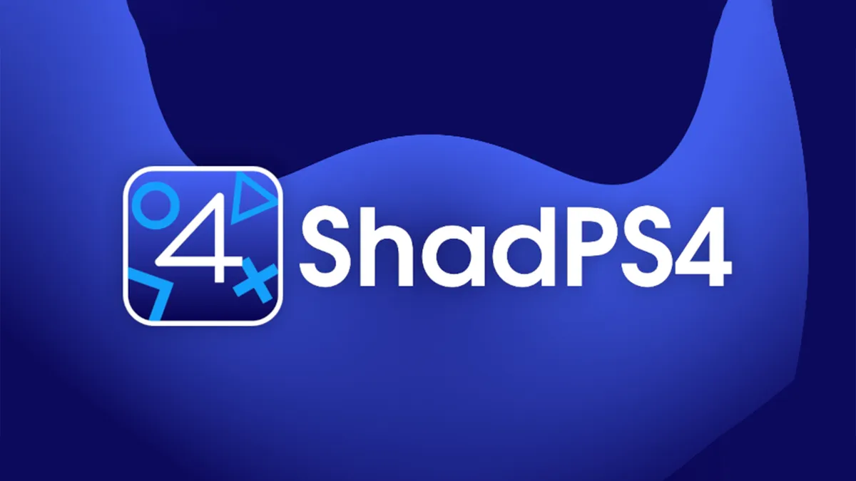 شبیه‌ساز ShadPS4 توانایی اجرای اکثر بازی‌های انحصاری PS4 را دارد