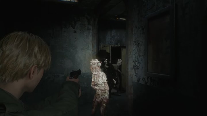 Silent-Hill-2-Remake-Gameplay