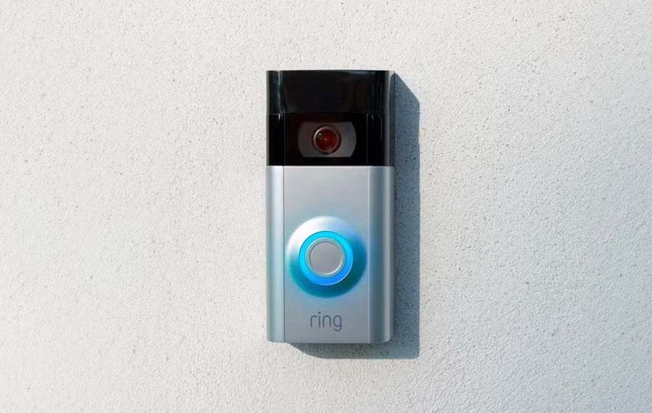 Smart-Home-Device-2