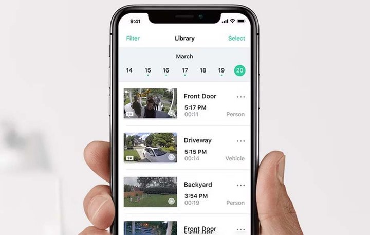 Smart-Home-Device-4