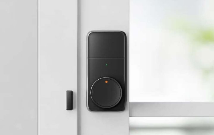 Smart-Home-Device-5
