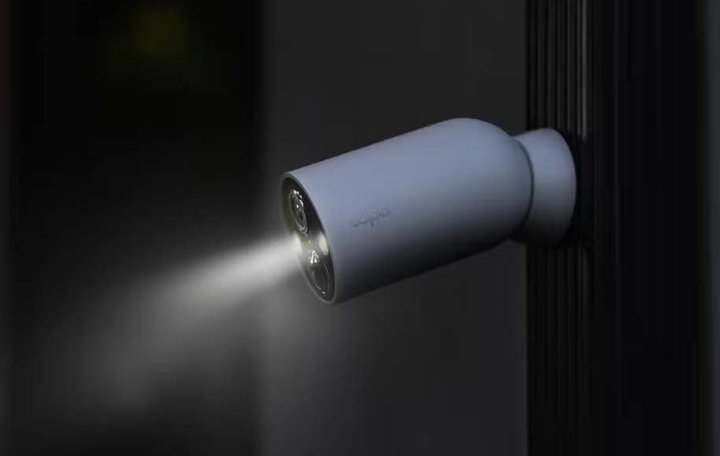 Smart-Home-Device-7