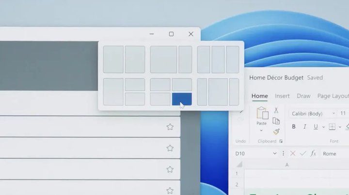 Snap-windows-11.jpg