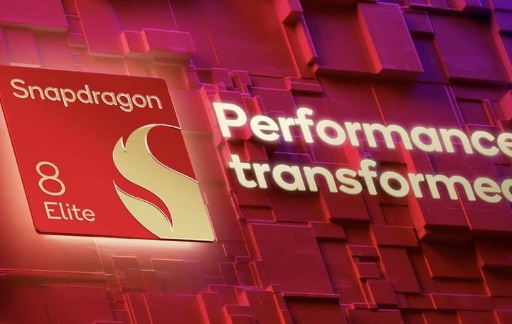 Snapdragon-8-Elite-Gen-2-performance-scores-and-GPU-specs-leaked_cropped