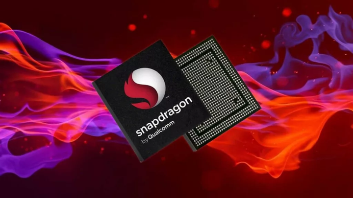 Snapdragon-8-Gen-3-1024x576.jpg.webp
