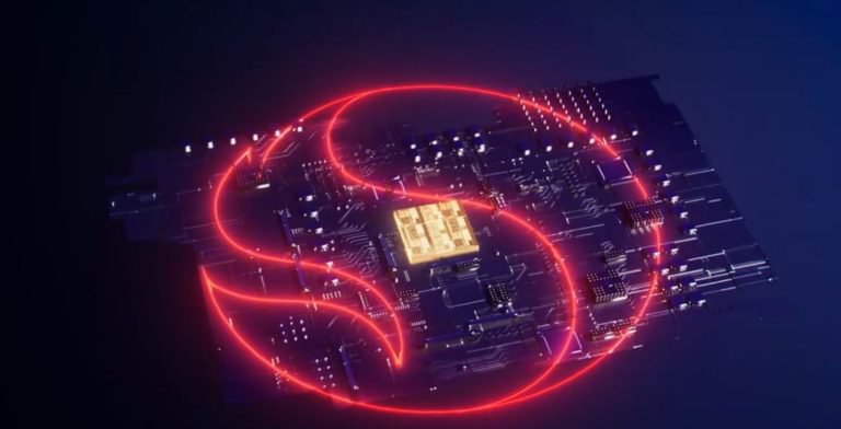 Snapdragon-X-Qualcomm