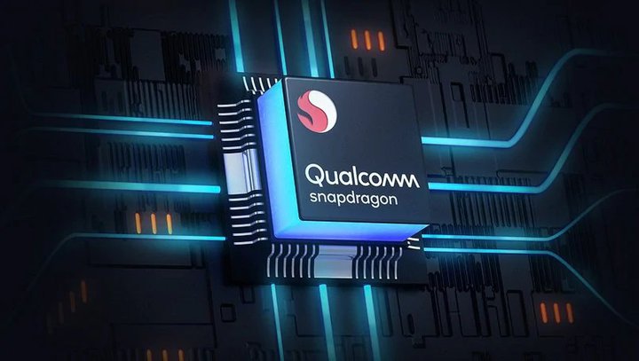 Snapdragon_888_Plus_1.jpg