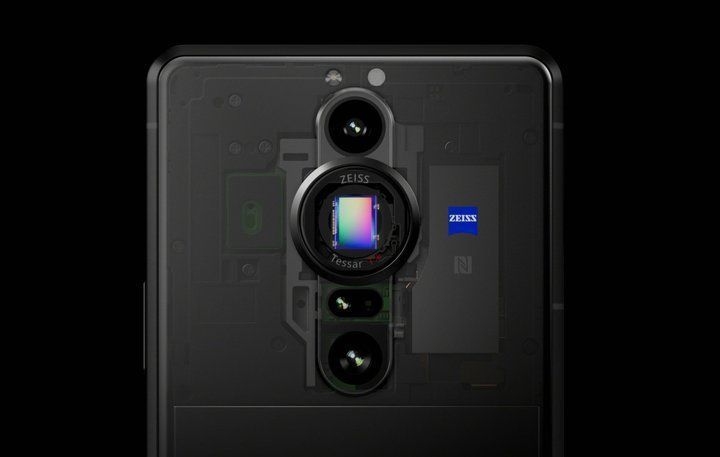 Sony-Xperia-PRO-I-3.jpg
