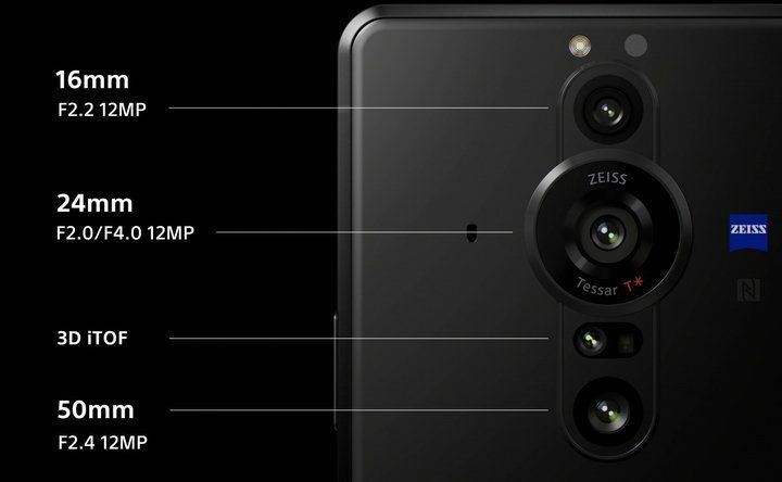 Sony-Xperia-PRO-I-5.jpg