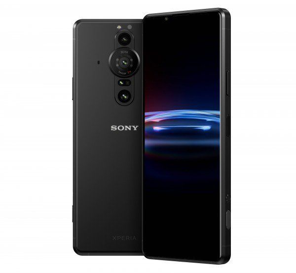 Sony-Xperia-Pro-I-2-1.jpg